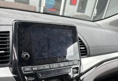 Maine stain custom auto detailing shop/ car wash photo 2