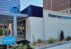 Waterway Carwash photo 3