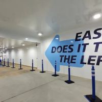 Waterway Carwash ico