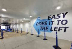 Waterway Carwash photo 1