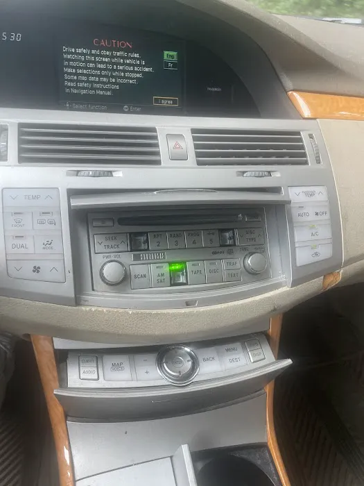 Waterway Carwash Picture 7