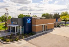 Waterway Carwash photo 2