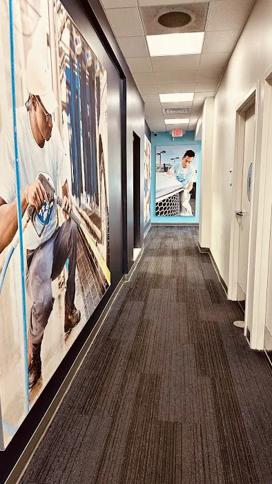 Waterway Carwash Picture 1