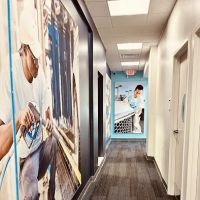 Waterway Carwash ico