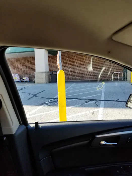 Waterway Carwash Picture 7