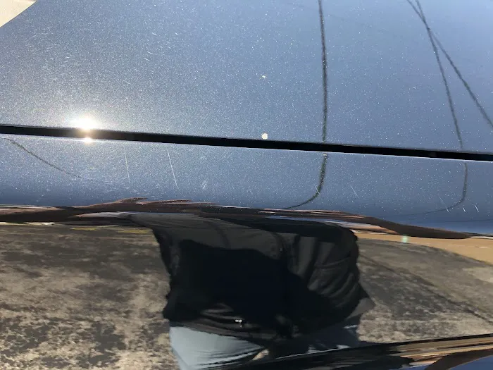 Waterway Carwash Picture 8