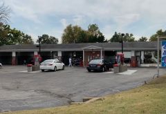 Splish Splash Car Wash* photo 1