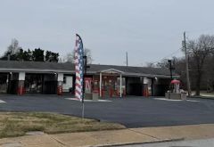 Splish Splash Car Wash* photo 2
