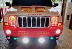 Splish Splash Car Wash* photo 3