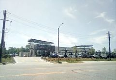 Club Car Wash photo 1