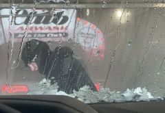 Club Car Wash photo 4