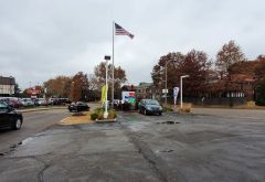 Giant Amoco Car wash photo 4