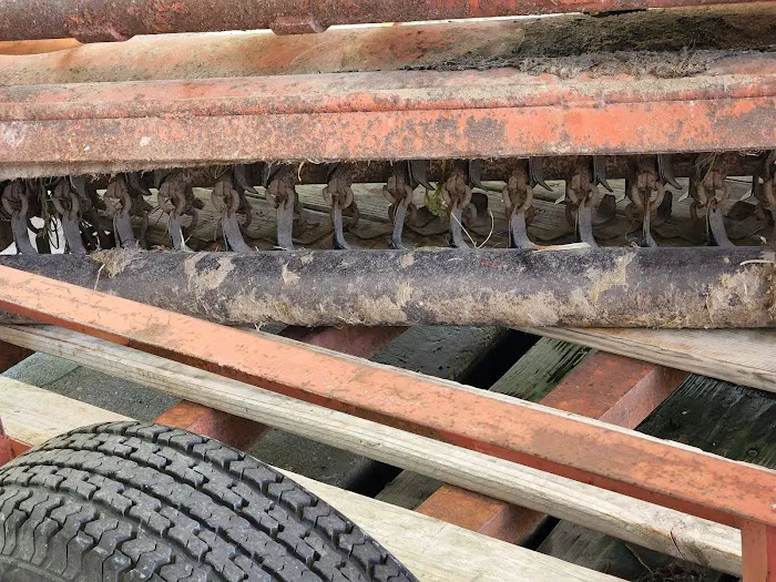 Superior Wash Picture 2