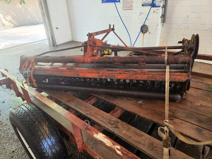 Superior Wash Picture 3