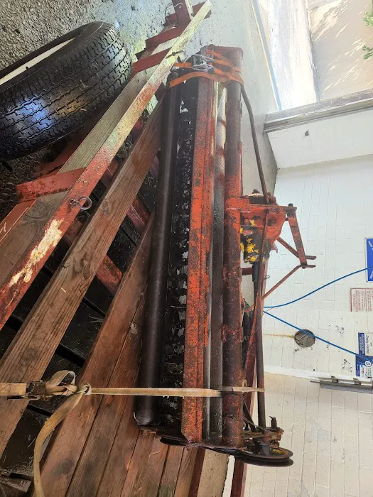 Superior Wash Picture 6