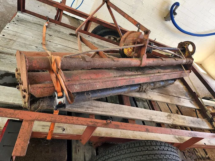 Superior Wash Picture 5