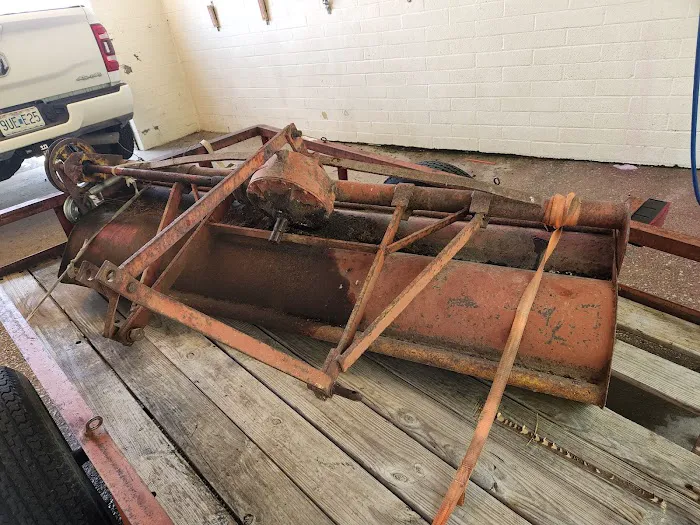 Superior Wash Picture 4