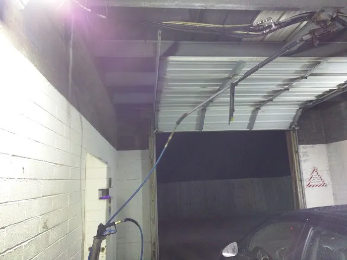 Superior Wash Picture 8