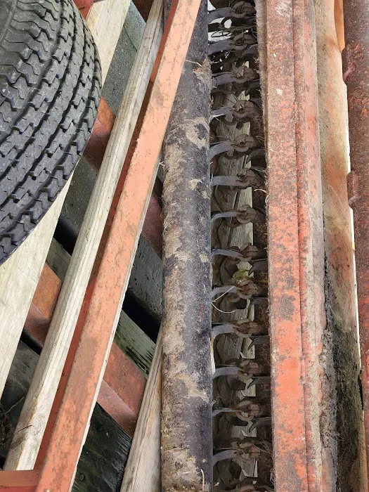 Superior Wash Picture 9