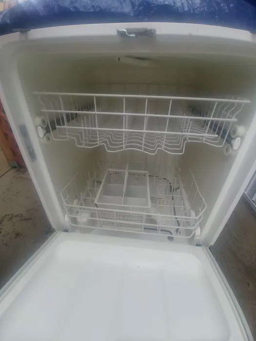 Superior Wash Picture 10