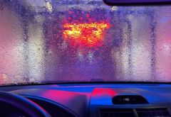 Club Car Wash photo 1