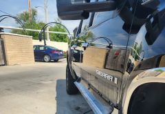 Club Car Wash photo 4