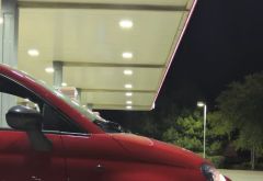 Car wash photo 1