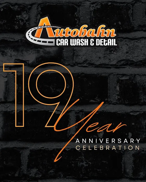 Autobahn Car Wash & Detail Picture 1