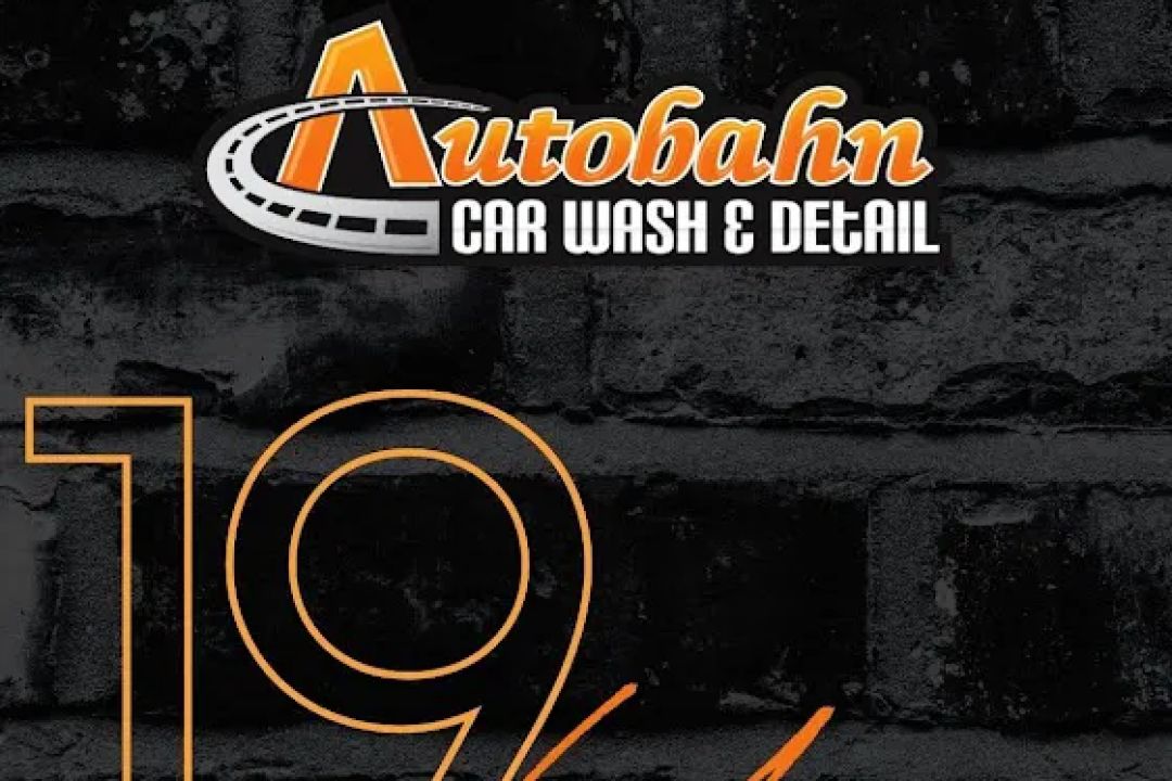 Autobahn Car Wash & Detail