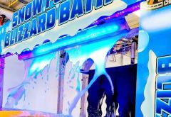 Autobahn Car Wash & Detail photo 2