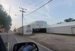 Tookies Carwash photo 1