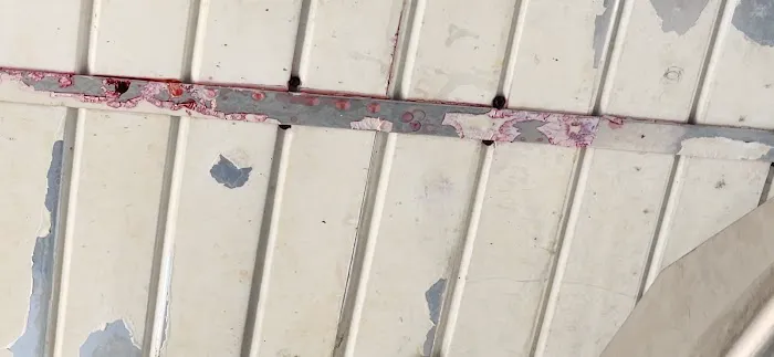 Arras Carwash Picture 1