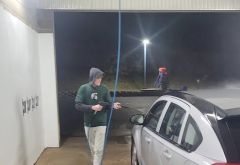 Arras Carwash photo 3