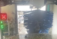 Wash N Run photo 2