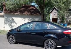 Mid-Town Car Wash photo 4