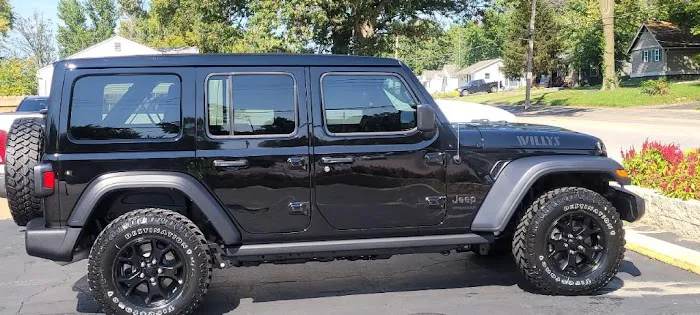 Wash Bucket Picture 5