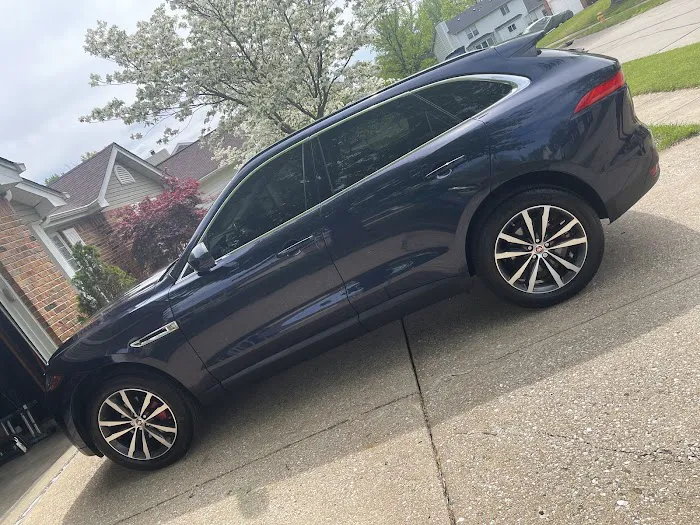 Wash Bucket Picture 3