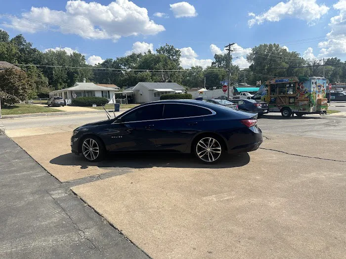 Wash Bucket Picture 10