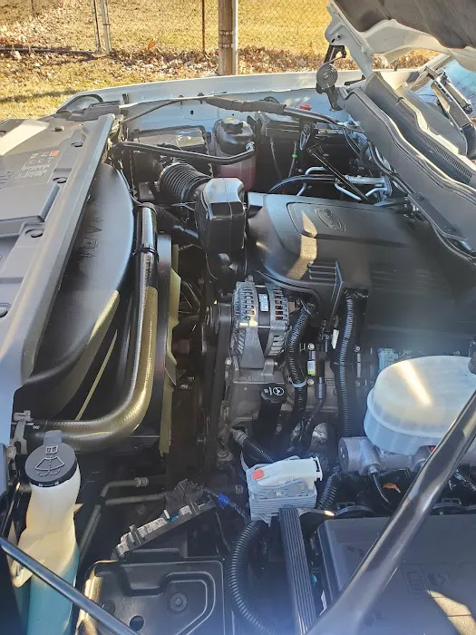 Wash Bucket Picture 9