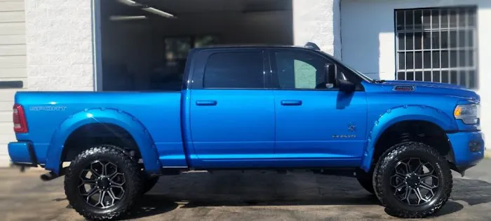 Wash Bucket Picture 8