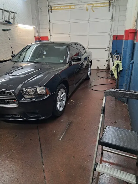 Every Little Detail Hand Car Wash And Detailing Picture 1