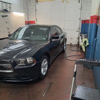 Every Little Detail Hand Car Wash And Detailing ico