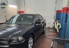 Every Little Detail Hand Car Wash And Detailing photo 1