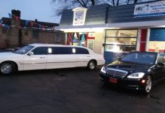 Every Little Detail Hand Car Wash And Detailing photo 3