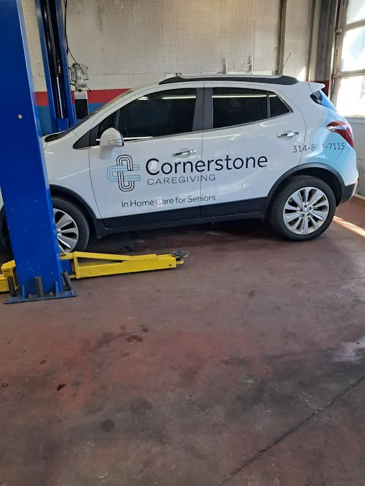 Every Little Detail Hand Car Wash And Detailing Picture 5