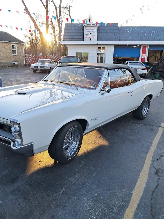 Every Little Detail Hand Car Wash And Detailing Picture 7