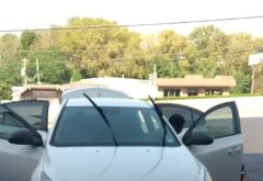 Mi-T-Clean Carwash and Detail Shop photo 1