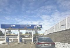 Zips Car Wash photo 3