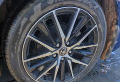 Zips Car Wash photo 4