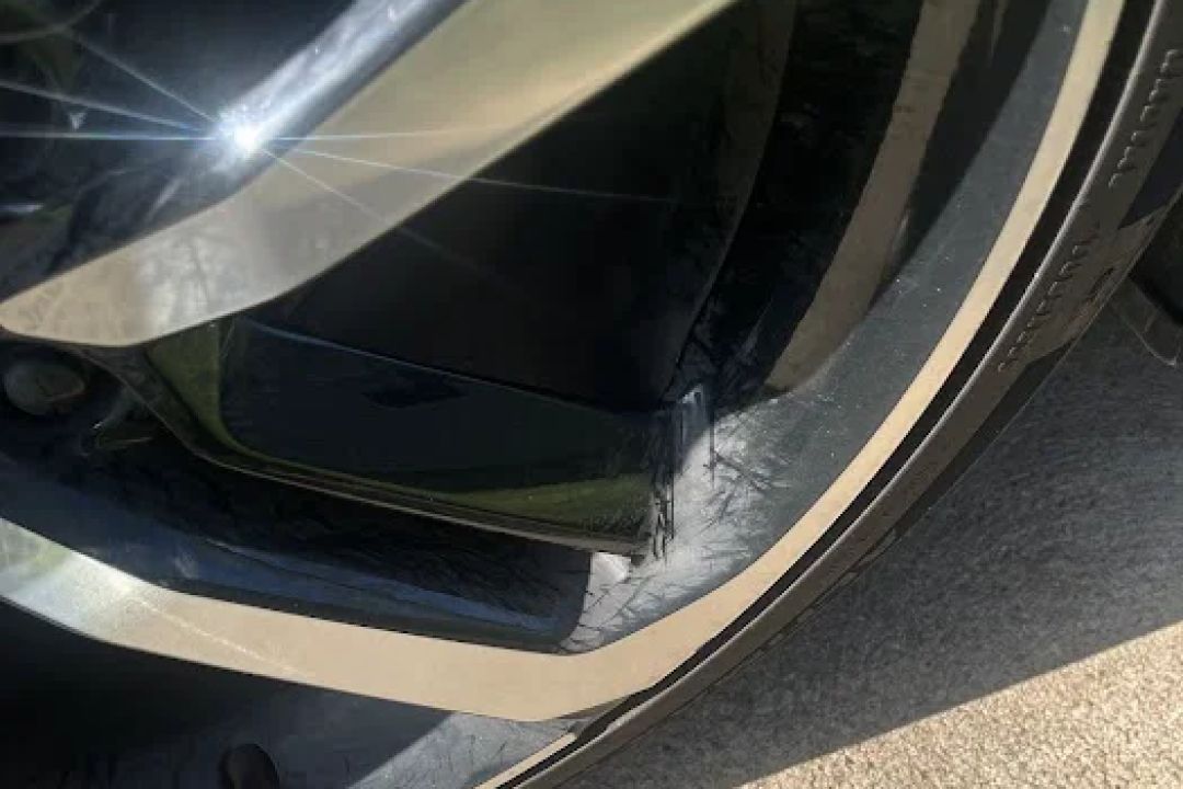 Zips Car Wash
